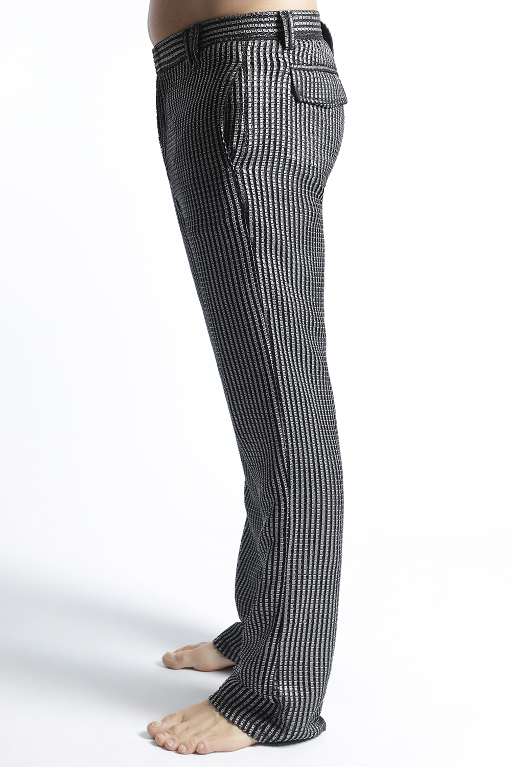STYLE 9102 STREY CRHT - Image 3