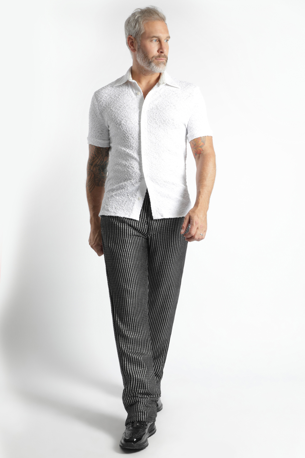 STYLE 9102 STREY CRHT - Image 4