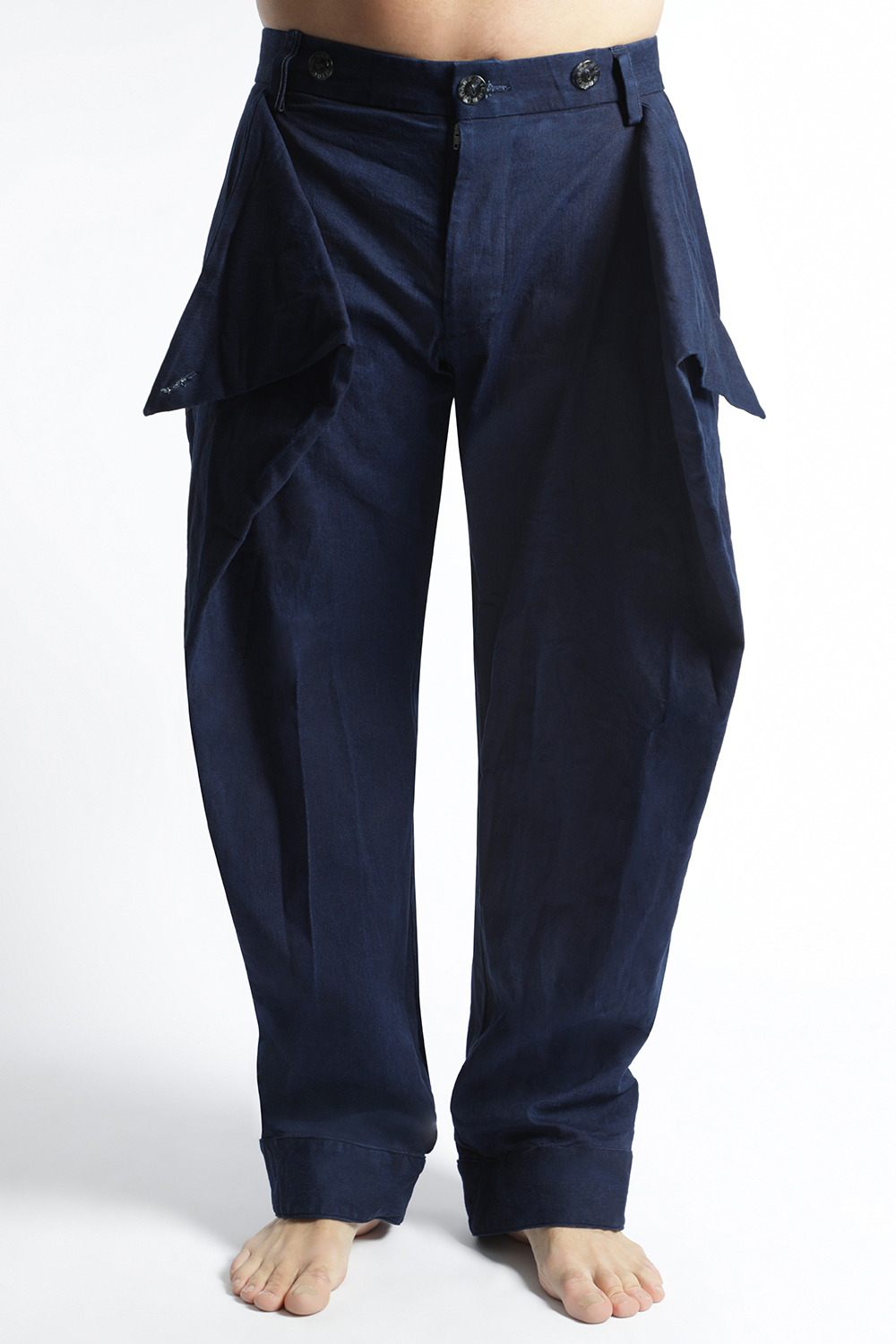 MSTYLE:M1075 CONGO CTN