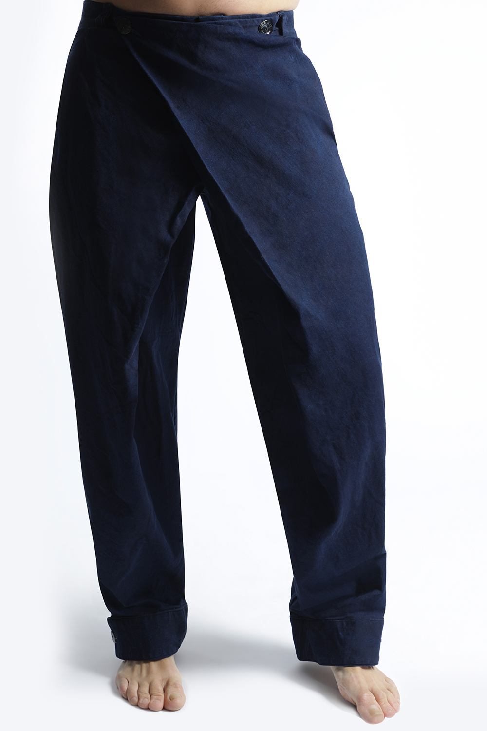 MSTYLE:M1075 CONGO CTN - Image 3