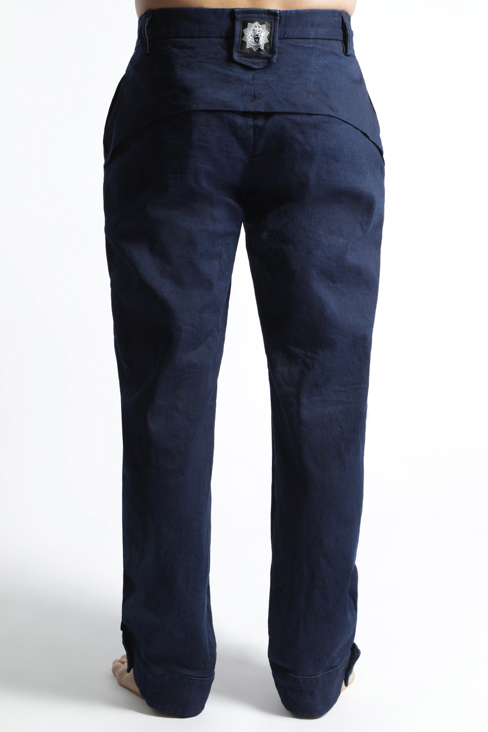MSTYLE:M1075 CONGO CTN - Image 2