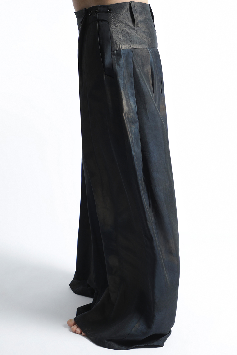 STYLE M70 ZED TD - Image 4