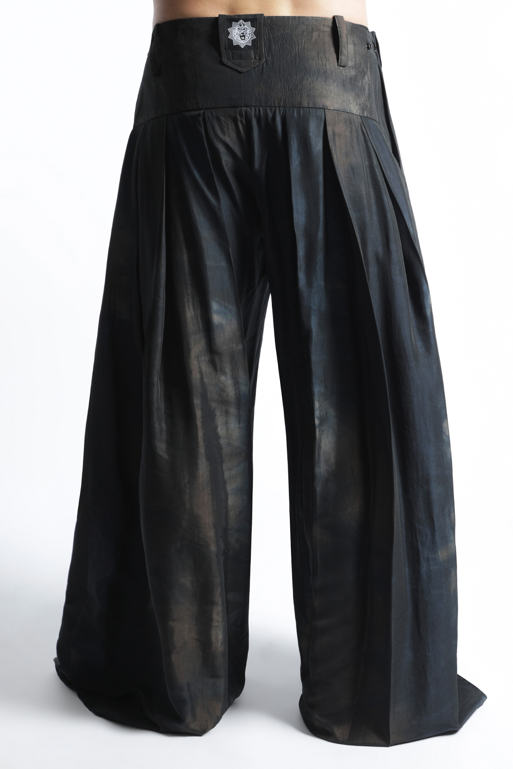 STYLE M70 ZED TD - Image 2