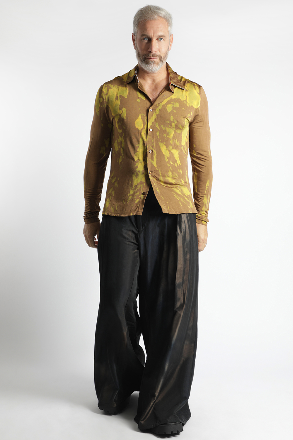 STYLE M70 ZED TD - Image 5