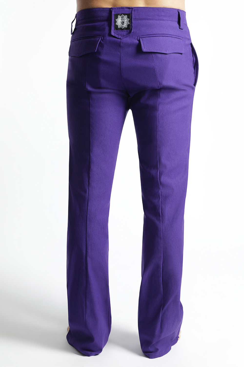 STYLE 9102 STREY  STR - Image 2