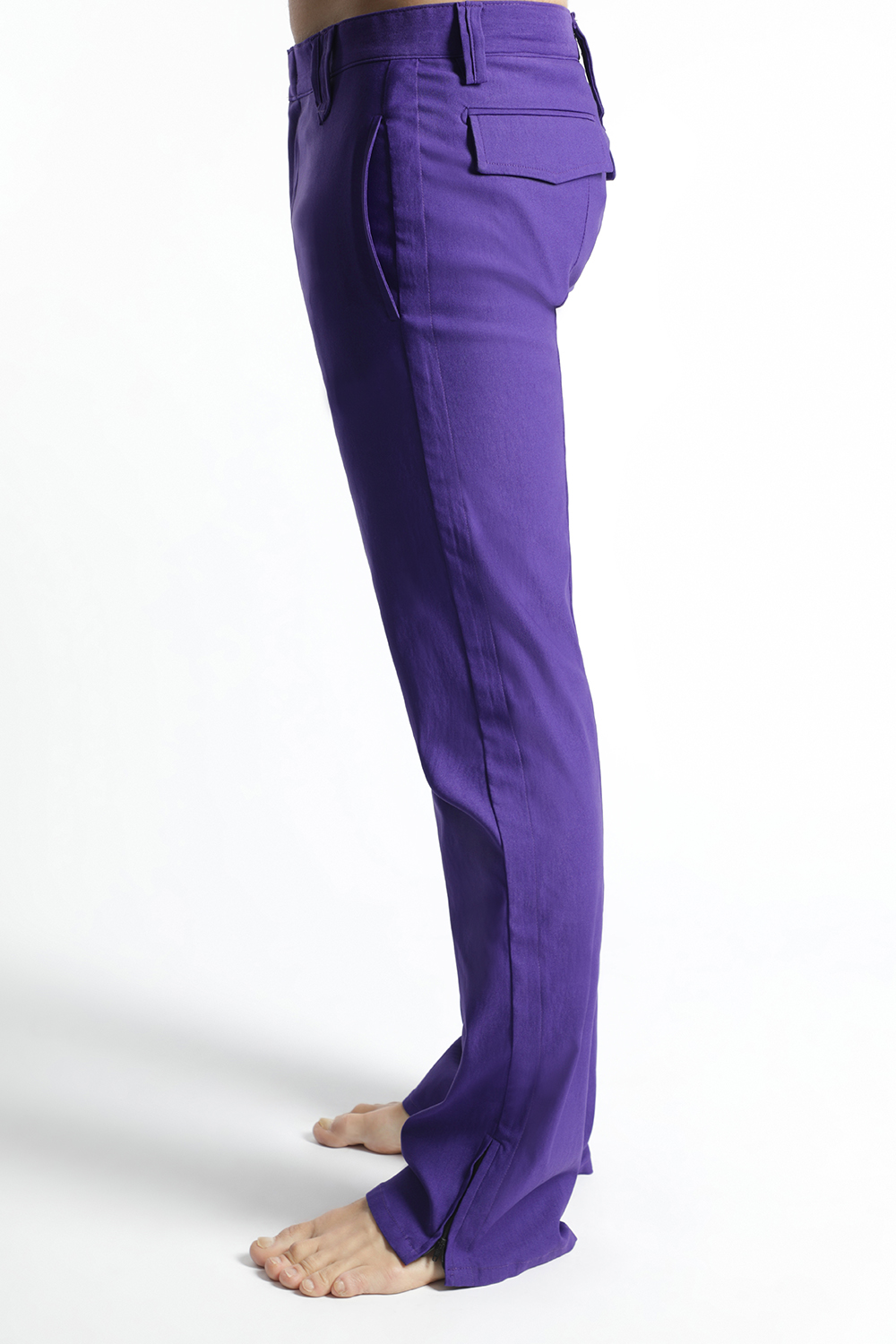 STYLE 9102 STREY  STR - Image 3