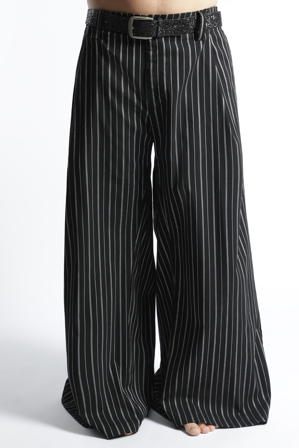 STYLE M70 ZED STRP - Image 3