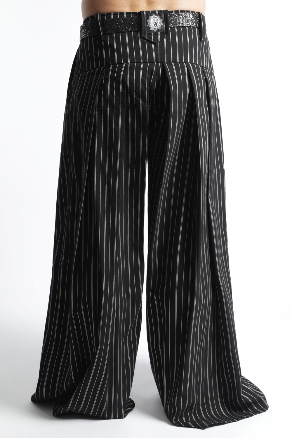 STYLE M70 ZED STRP - Image 2