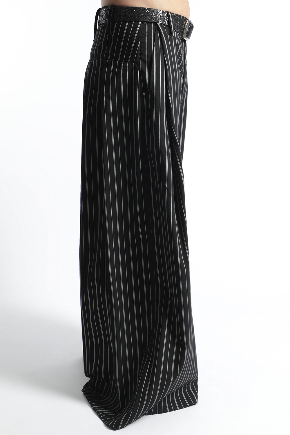 STYLE M70 ZED STRP - Image 4