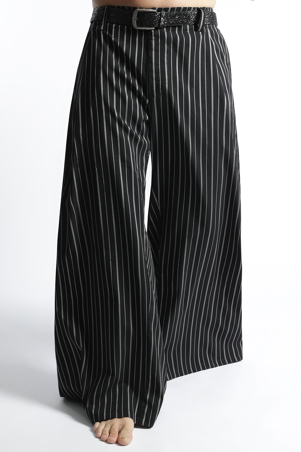 STYLE M70 ZED STRP