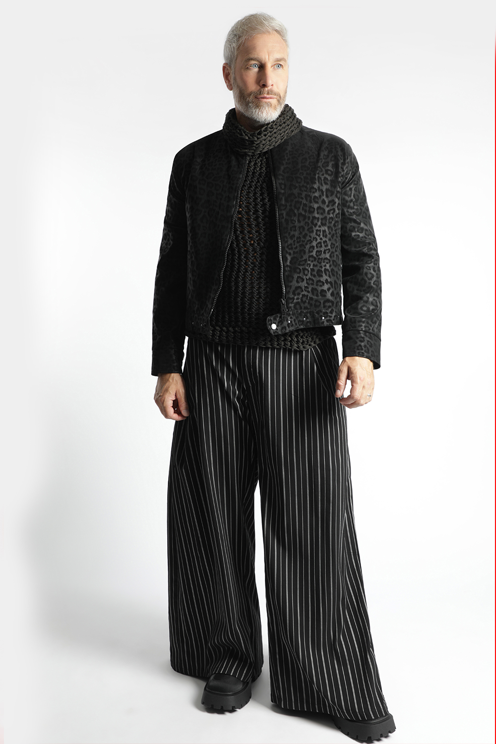 STYLE M70 ZED STRP - Image 5