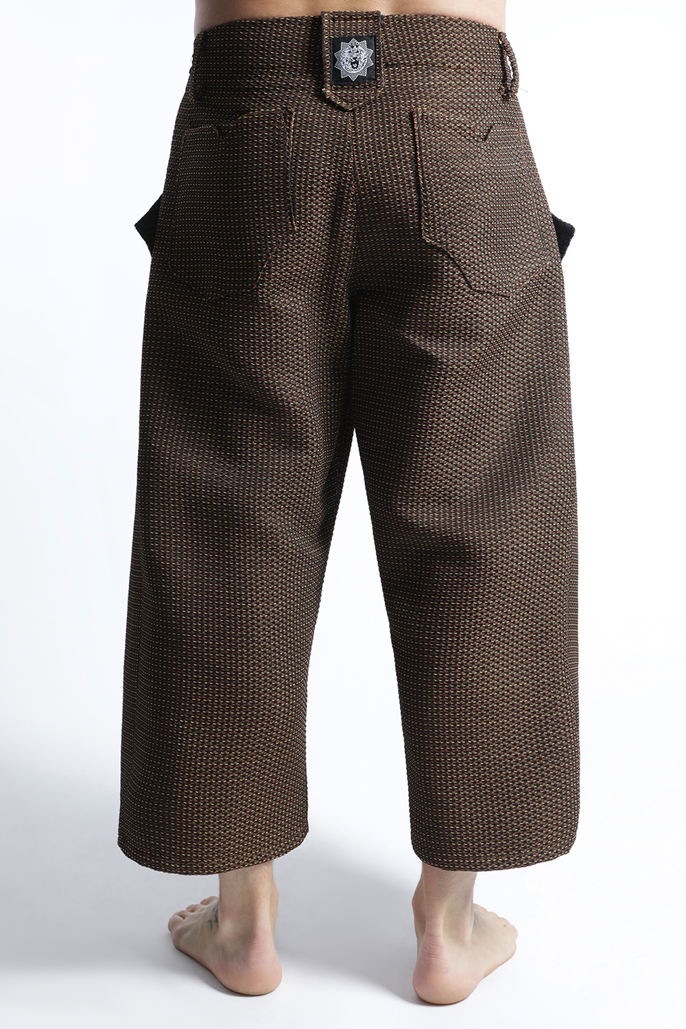 STYLE M60 SHANGRILA MCR - Image 2