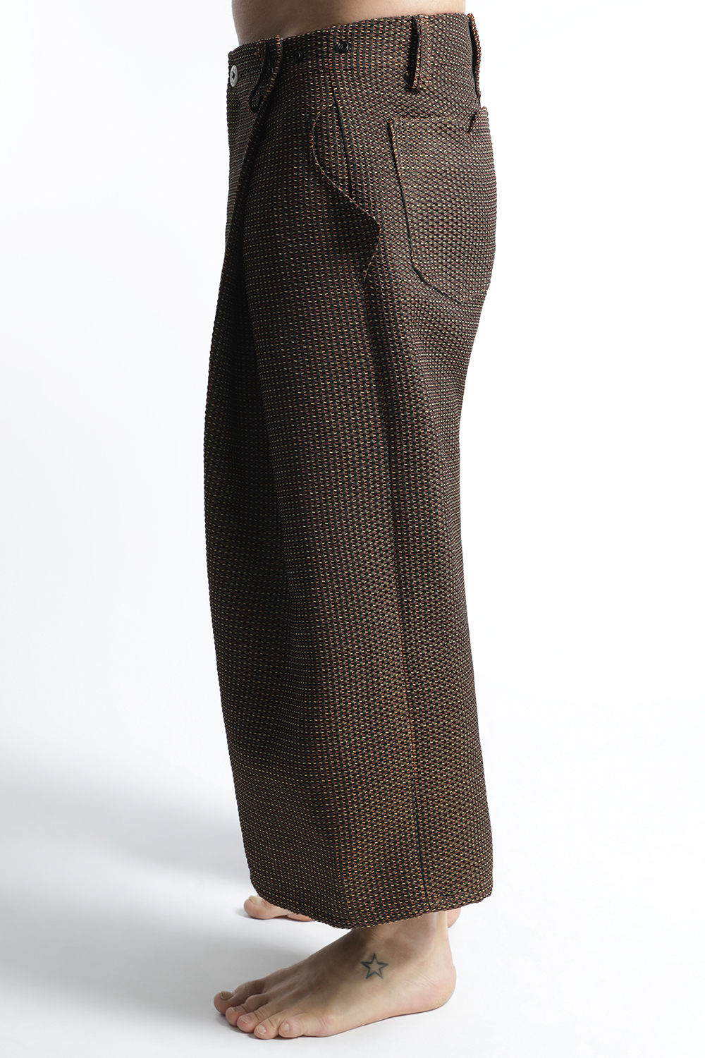 STYLE M60 SHANGRILA MCR - Image 3
