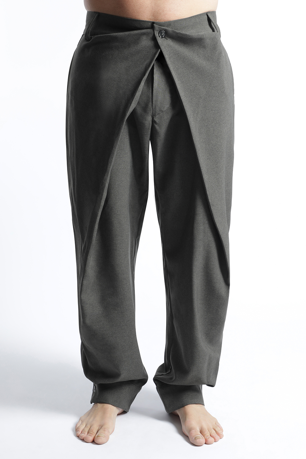 STYLE:M1075 CONGO