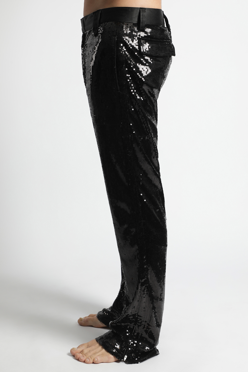 STYLE 9102 STREY  SQN - Image 3