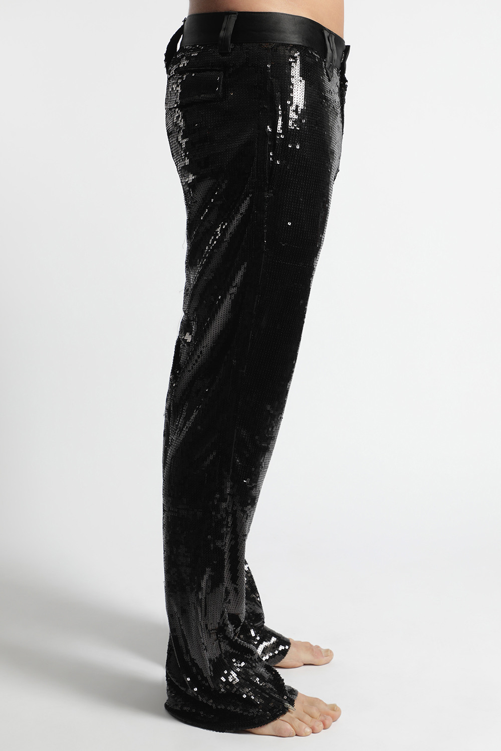 STYLE 9102 STREY  SQN - Image 4