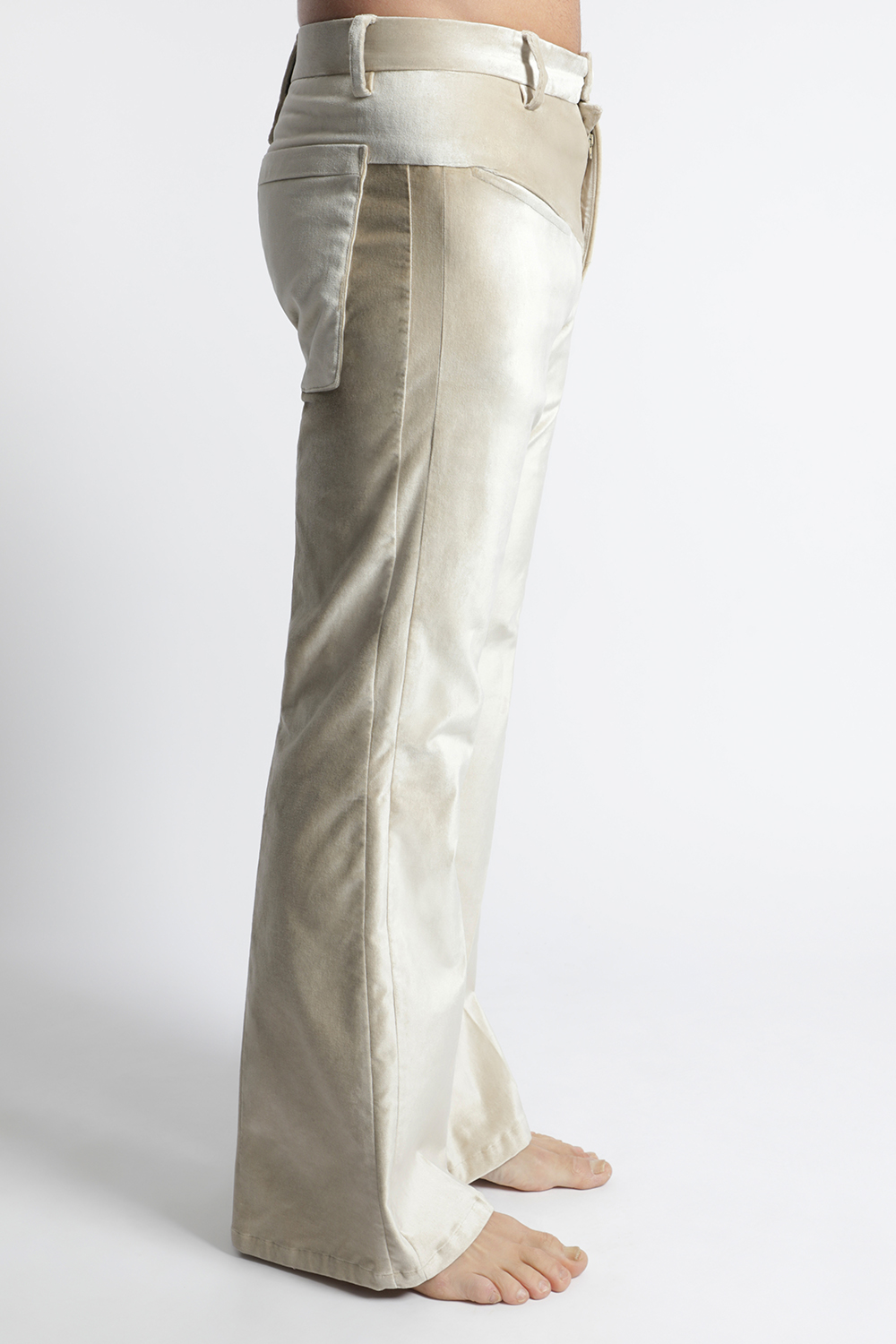 STYLE M33 VASTASH MLKVLR - Image 3