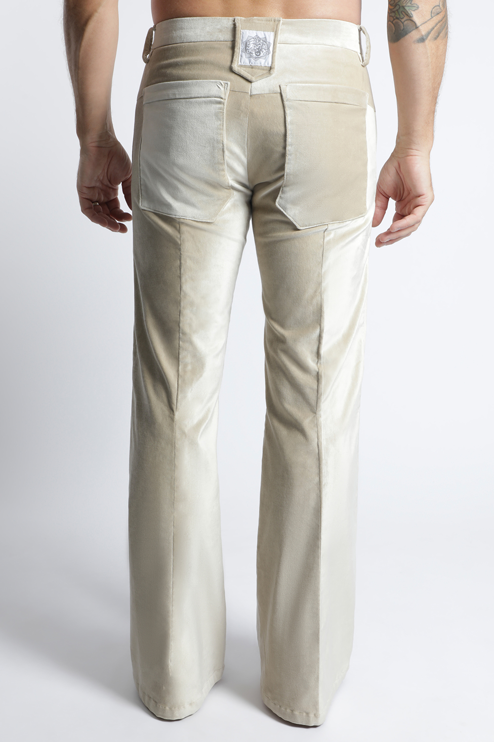 STYLE M33 VASTASH MLKVLR - Image 2