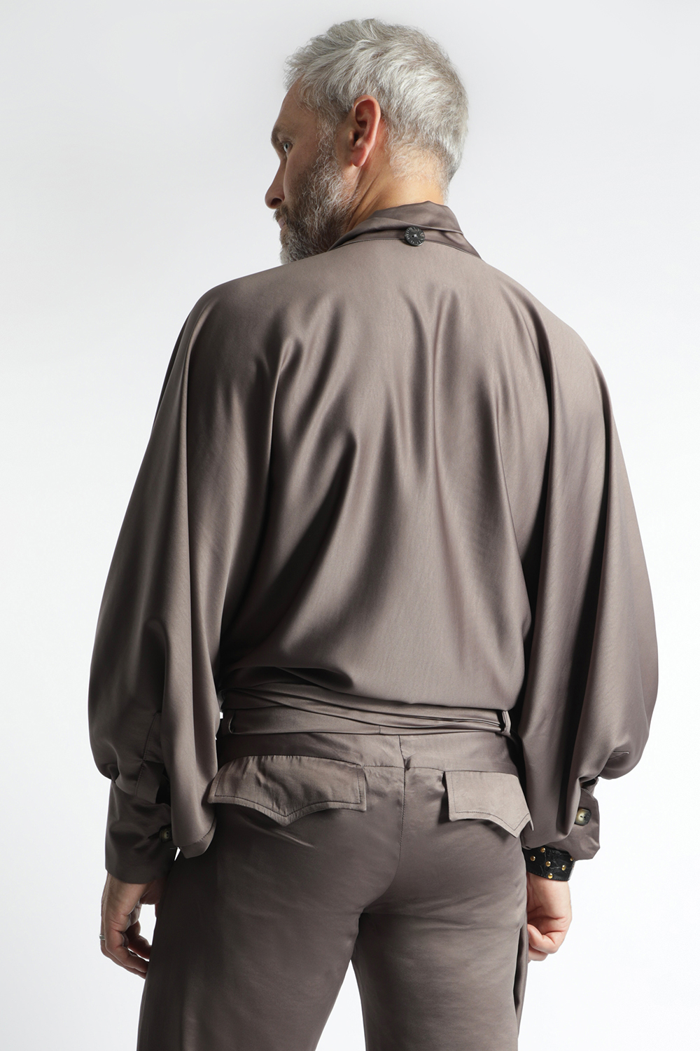 STYLE:D1051 ARIADNE BRO - Image 3