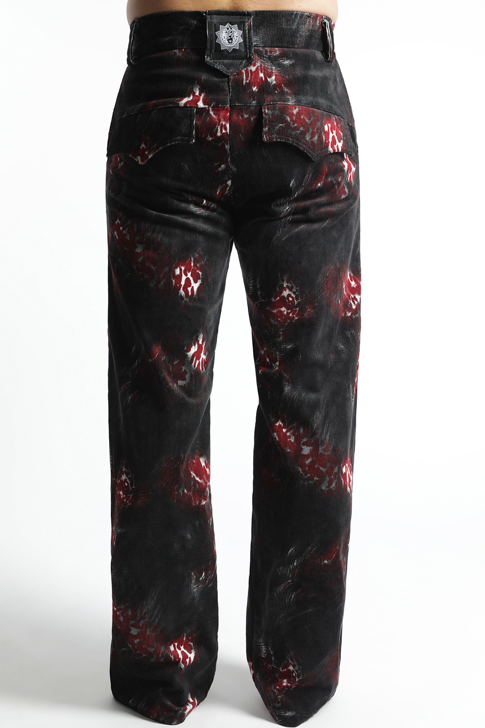 STYLE M33 VASTASH MCRCD - Image 2