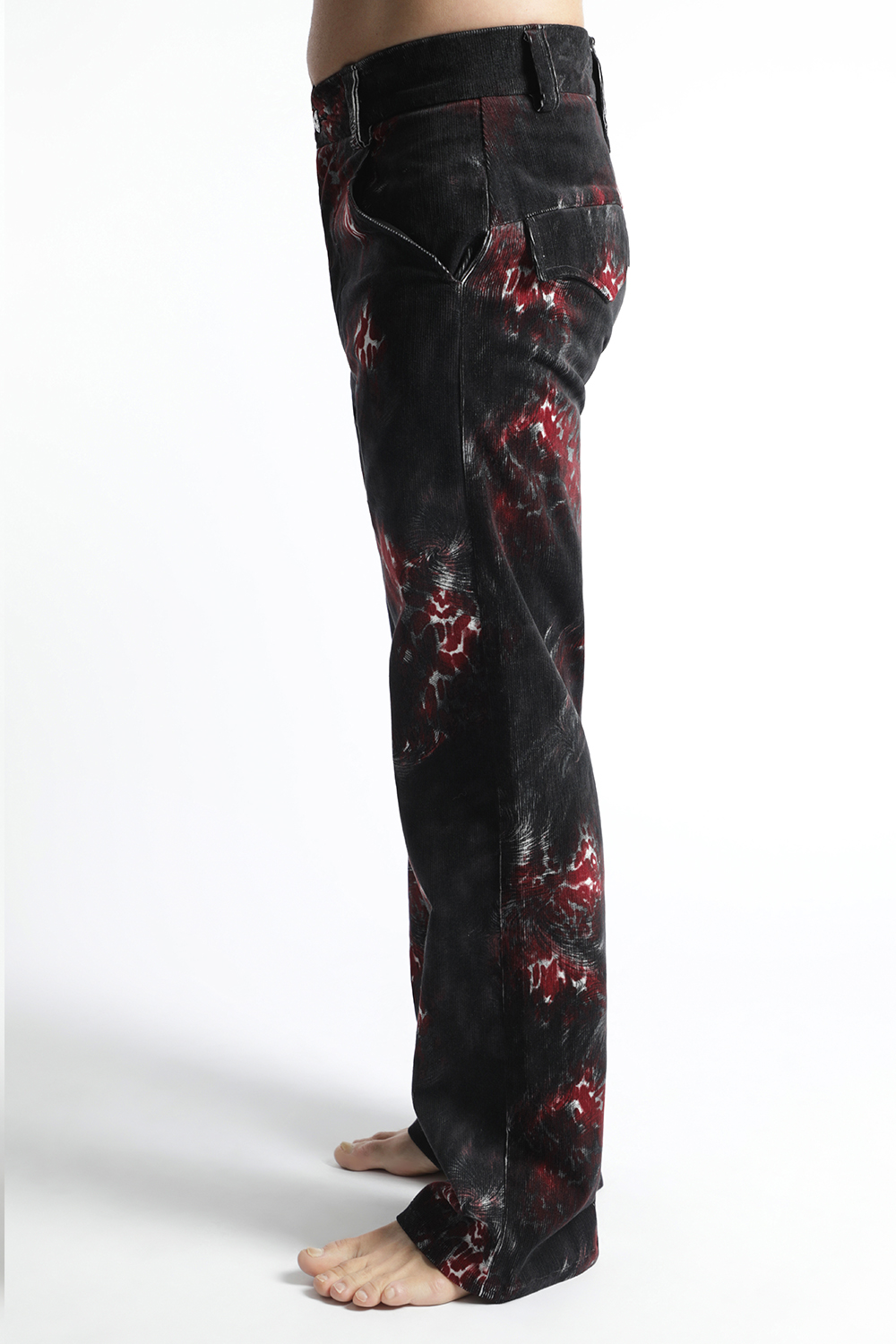 STYLE M33 VASTASH MCRCD - Image 3