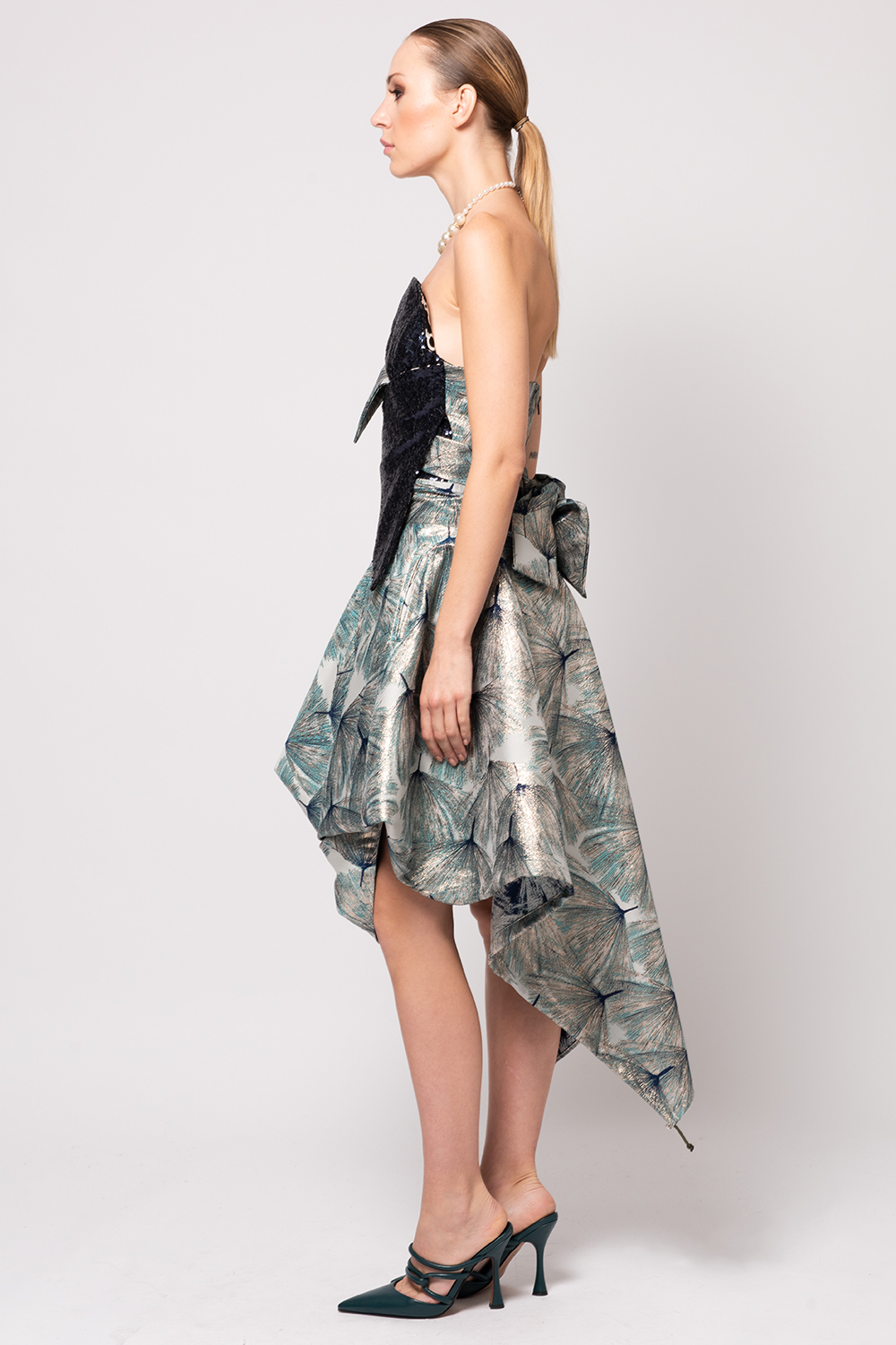 STYLE: NOOREBAH - Image 3