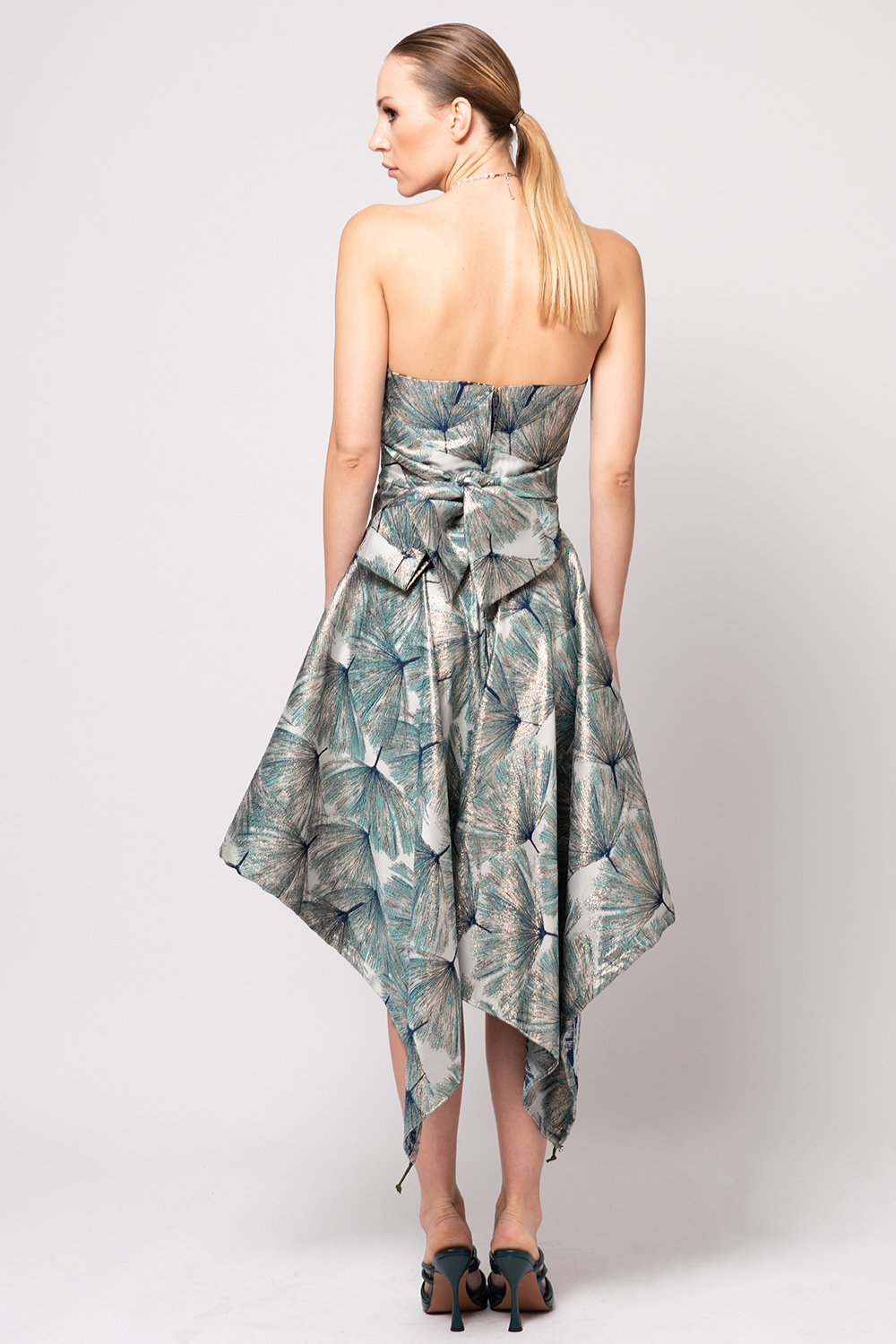 STYLE: NOOREBAH - Image 2