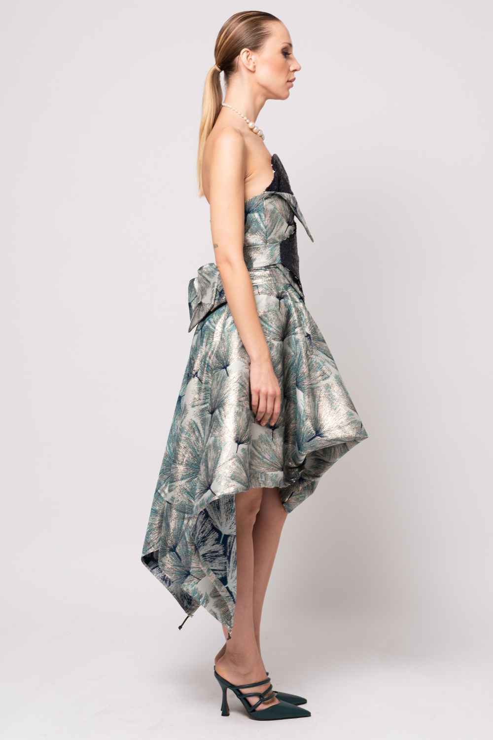 STYLE: NOOREBAH - Image 4