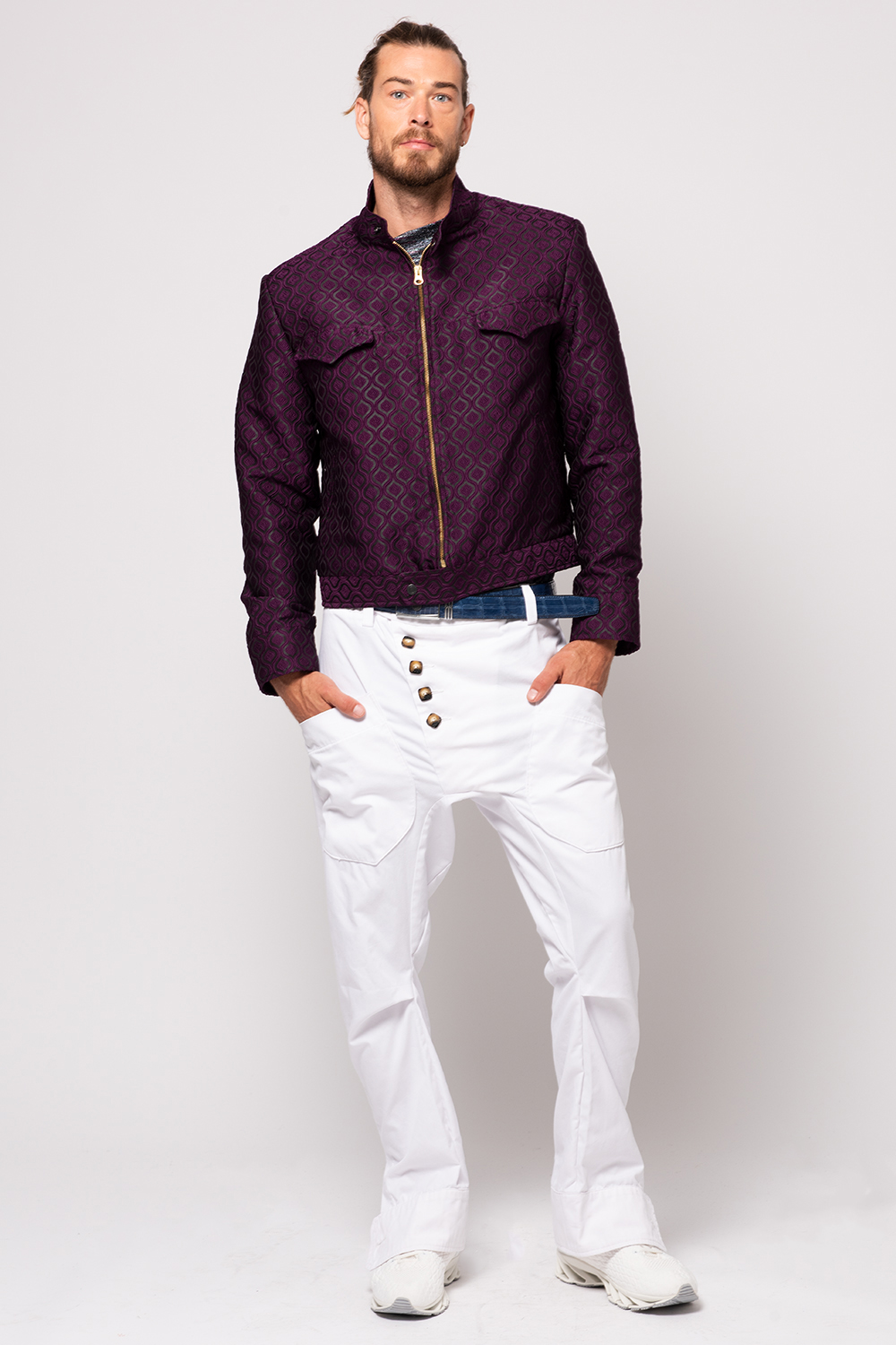 STYLE: M73  DUAJ - Image 5