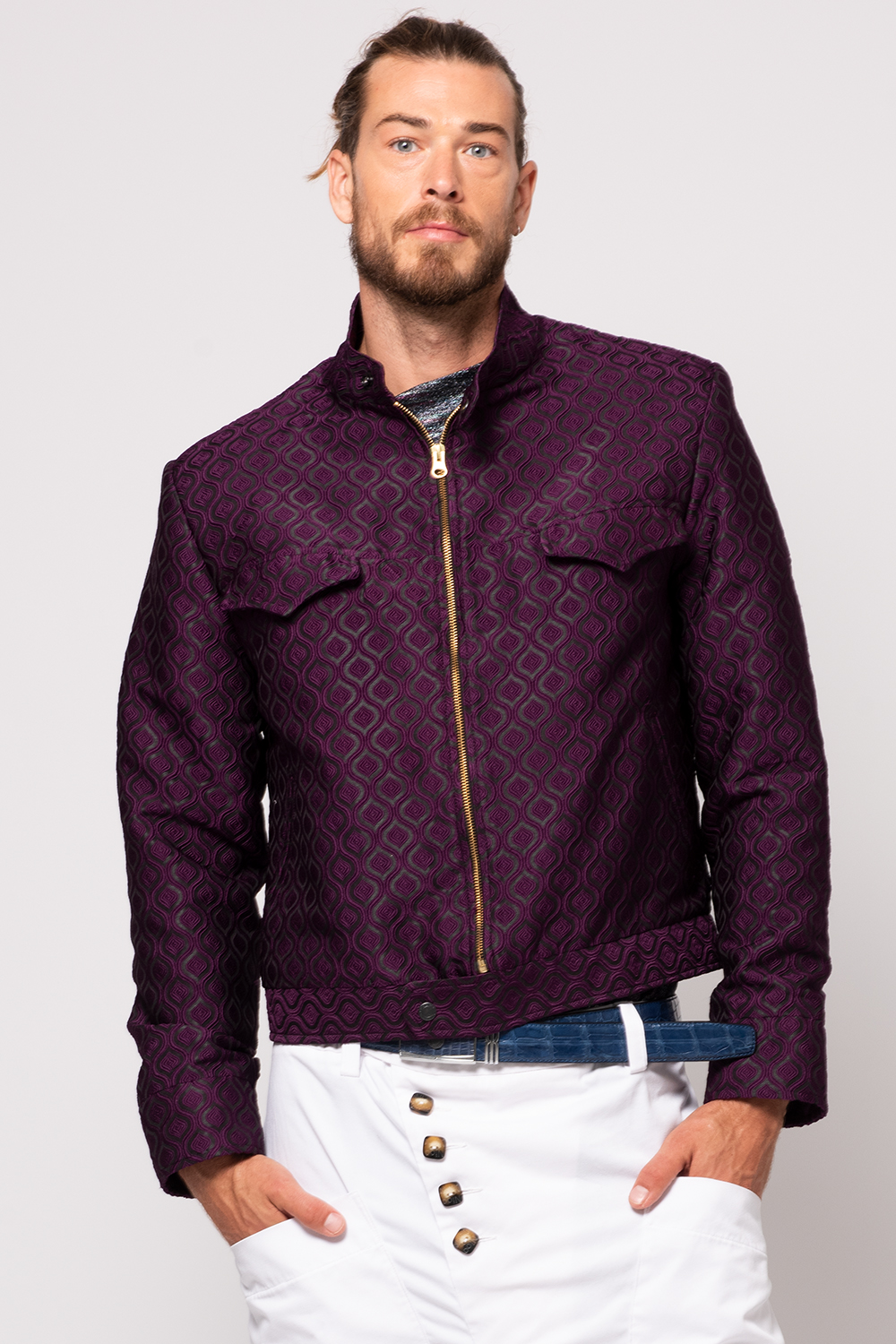 STYLE: M73  DUAJ