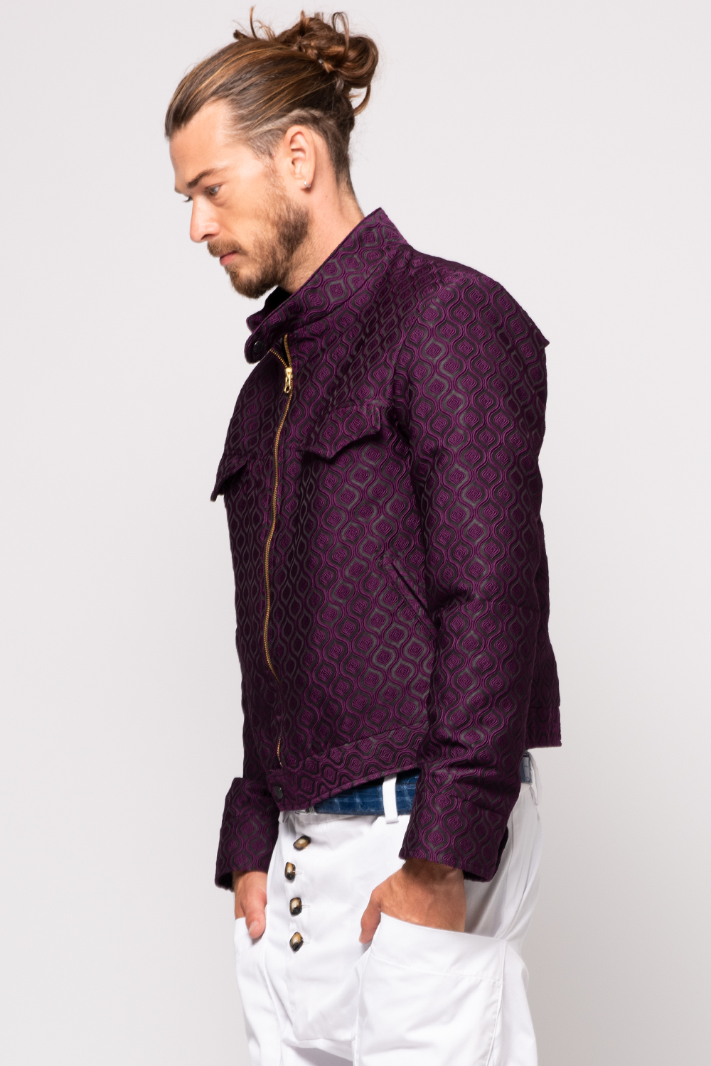 STYLE: M73  DUAJ - Image 3