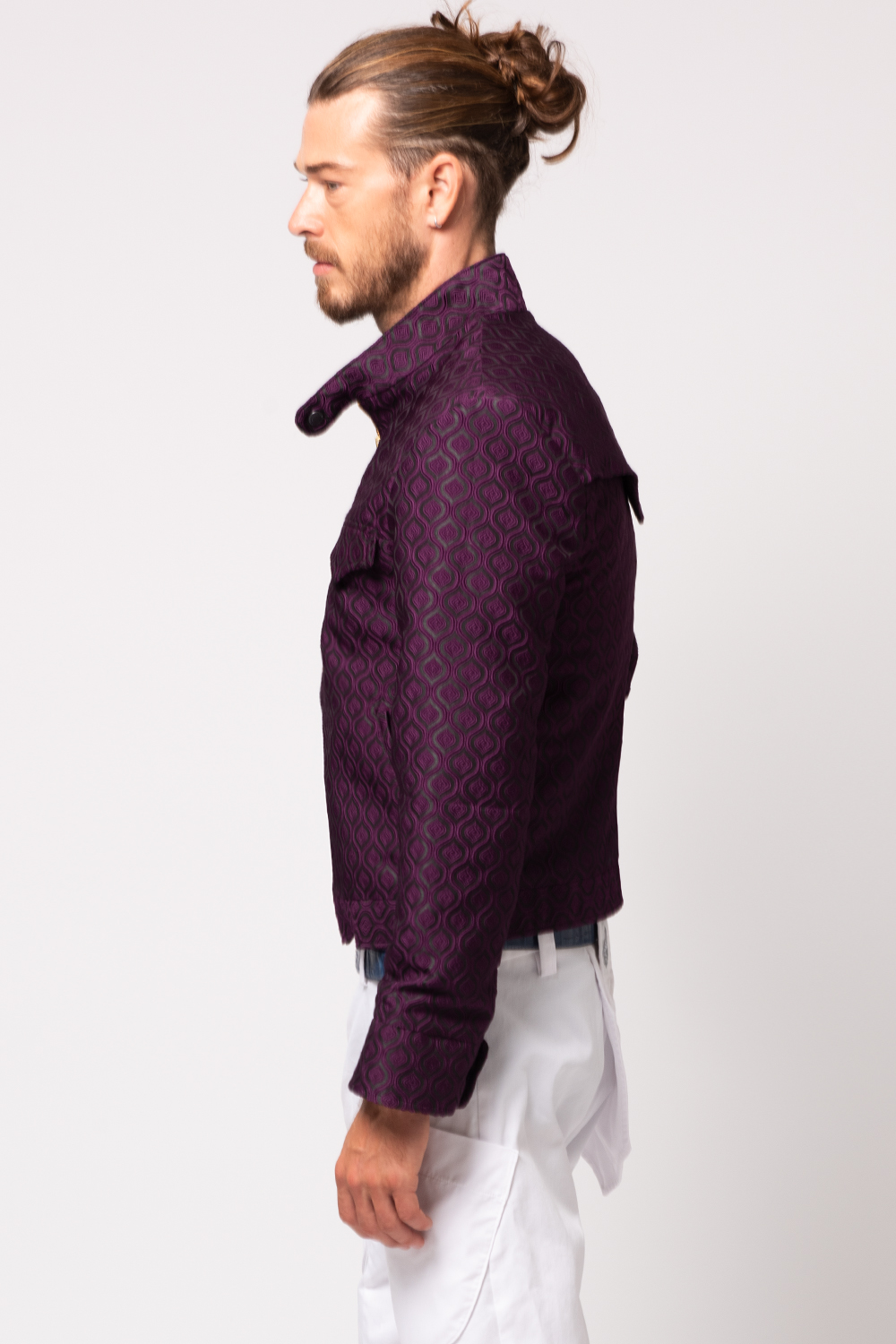STYLE: M73  DUAJ - Image 4