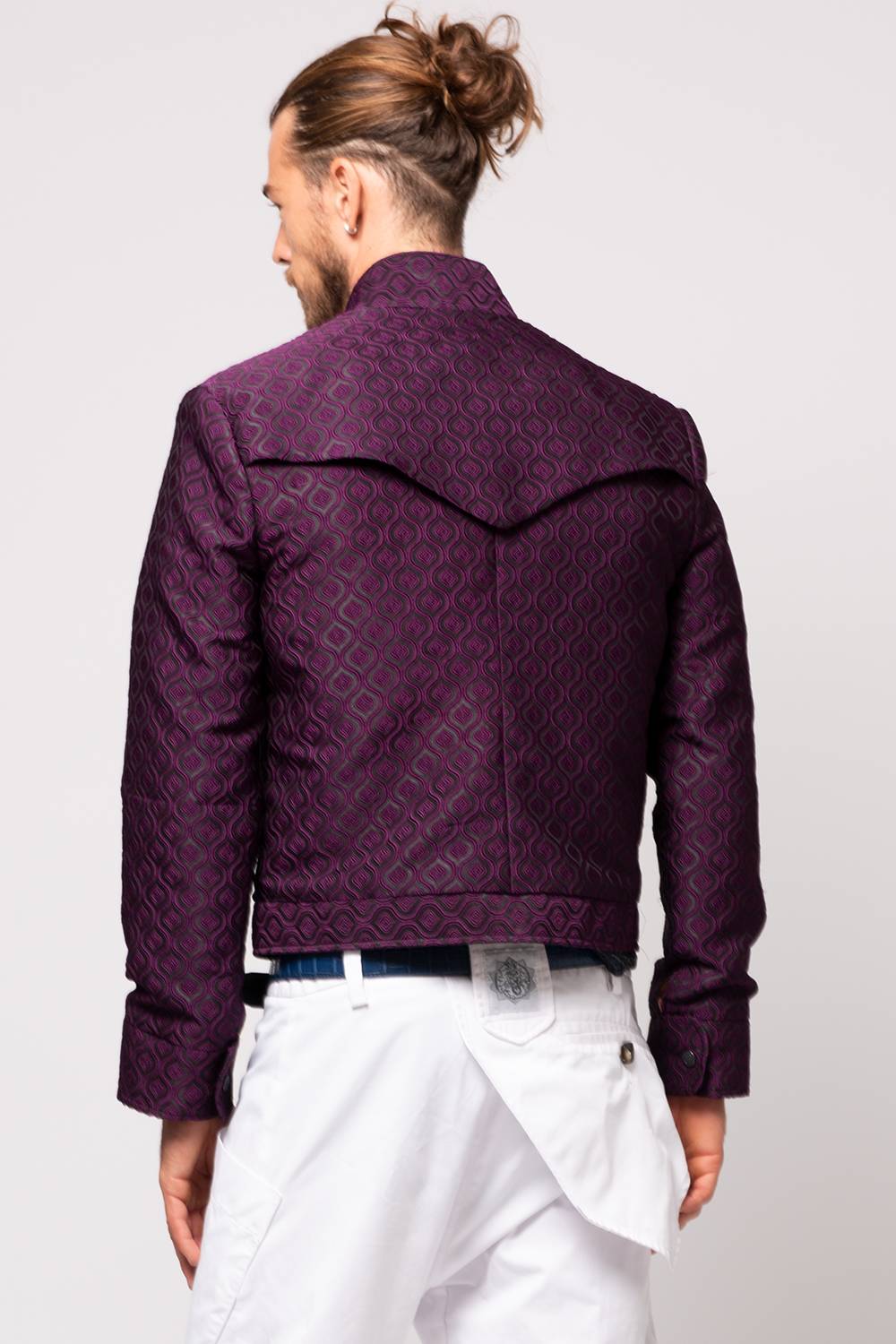 STYLE: M73  DUAJ - Image 2