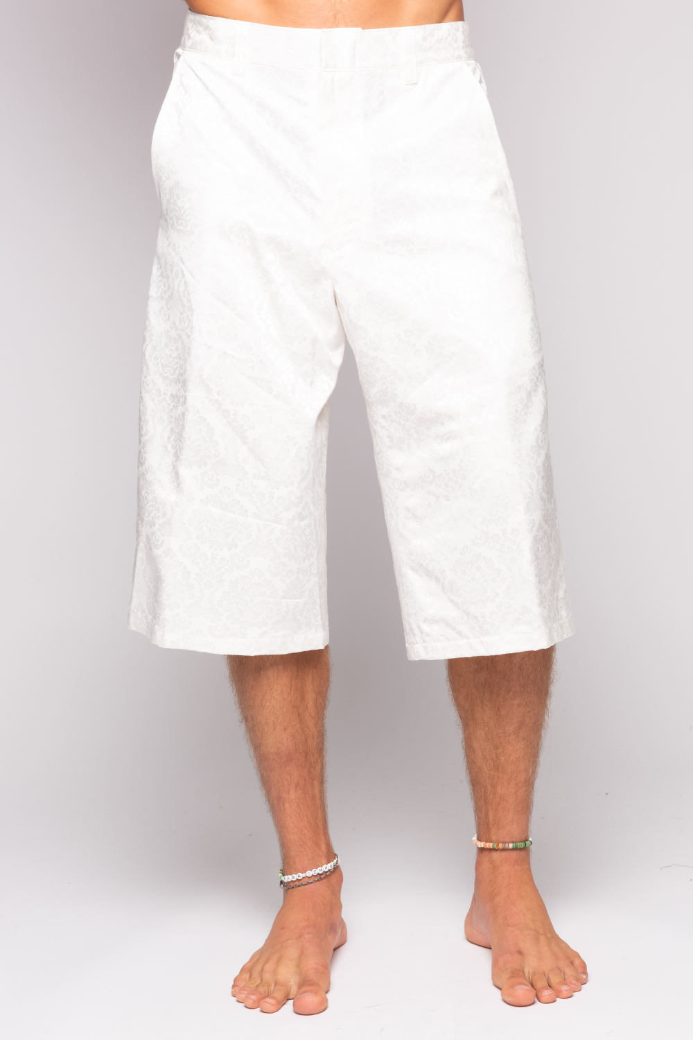 STYLE: M76 CIRO BRC