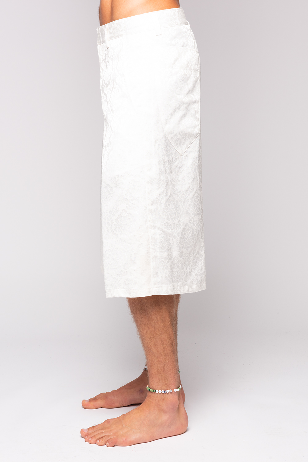 STYLE: M76 CIRO BRC - Image 3
