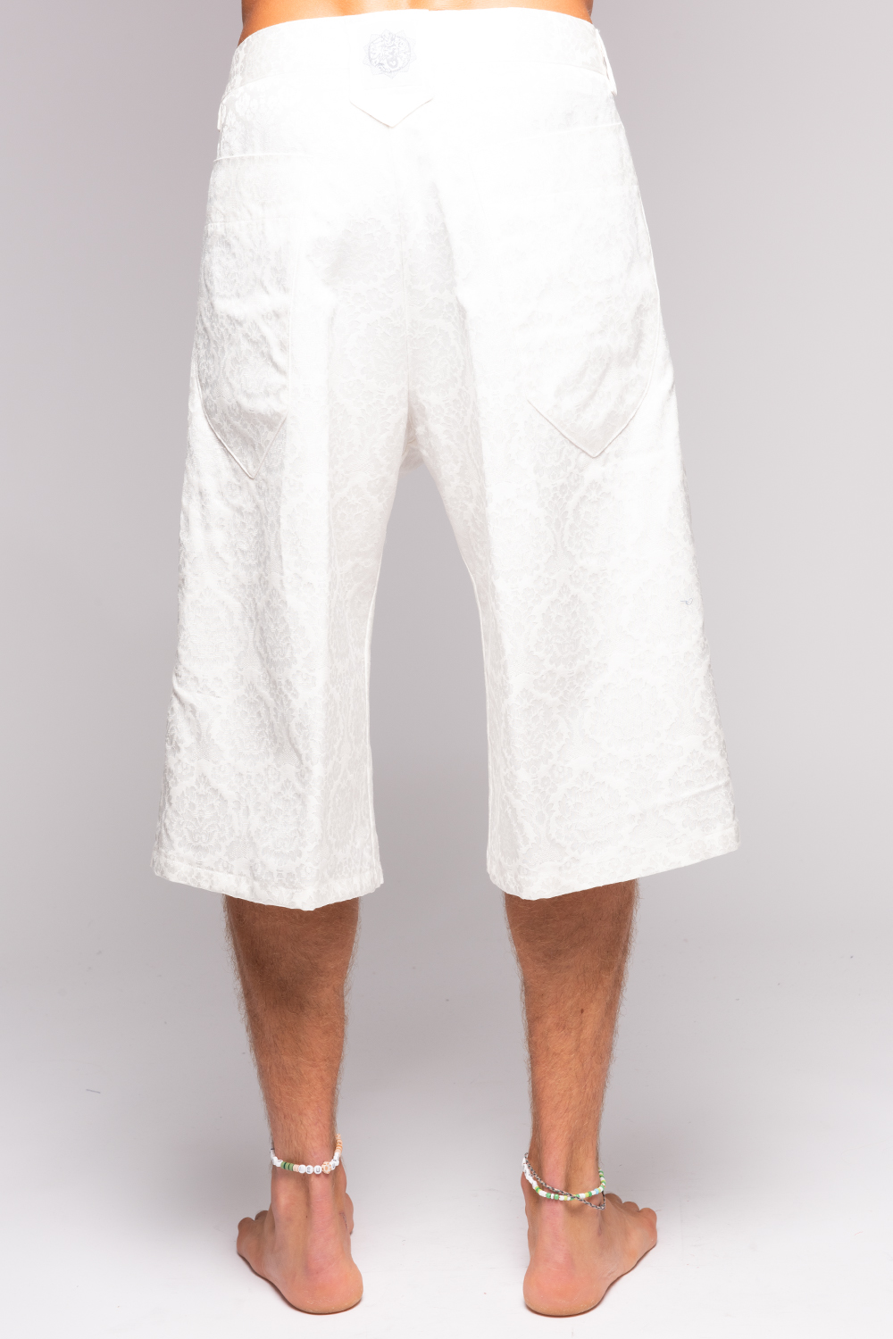 STYLE: M76 CIRO BRC - Image 2